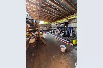 10535 Highway 53 W, Talking Rock, GA 30175 - Photo 43