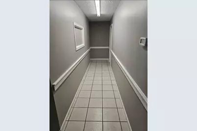 10535 Highway 53 W, Talking Rock, GA 30175 - Photo 29