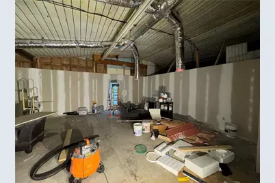 10535 Highway 53 W, Talking Rock, GA 30175 - Photo 35