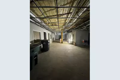 10535 Highway 53 W, Talking Rock, GA 30175 - Photo 13