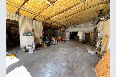 10535 Highway 53 W, Talking Rock, GA 30175 - Photo 9