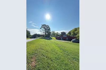 10535 Highway 53 W, Talking Rock, GA 30175 - Photo 3