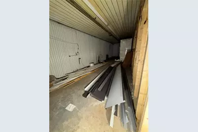 10535 Highway 53 W, Talking Rock, GA 30175 - Photo 39