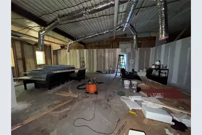 10535 Highway 53 W, Talking Rock, GA 30175 - Photo 33