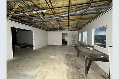 10535 Highway 53 W, Talking Rock, GA 30175 - Photo 11