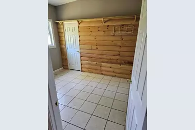 10535 Highway 53 W, Talking Rock, GA 30175 - Photo 19