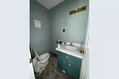 10535 Highway 53 W, Talking Rock, GA 30175 - Photo 41