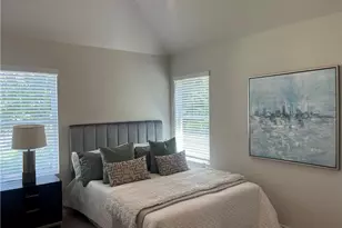 597 River Gdns Dr, Atlanta, GA 30354 - Photo 13