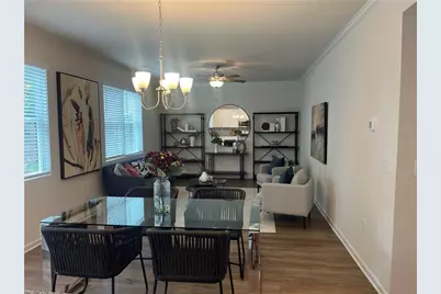 597 River Gardens Drive, Atlanta, GA 30354 - Photo 3