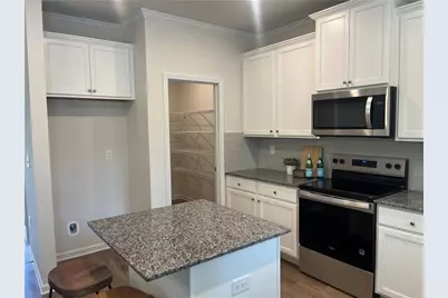 597 River Gardens Drive, Atlanta, GA 30354 - Photo 5