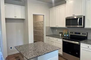 597 River Gdns Dr, Atlanta, GA 30354 - Photo 5