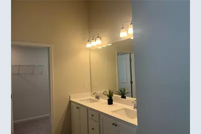 597 River Gardens Drive, Atlanta, GA 30354 - Photo 11