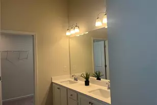 597 River Gdns Dr, Atlanta, GA 30354 - Photo 11