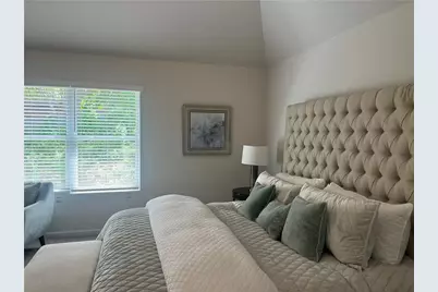 597 River Gardens Drive, Atlanta, GA 30354 - Photo 9