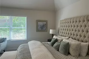 597 River Gdns Dr, Atlanta, GA 30354 - Photo 9