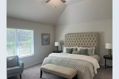 597 River Gardens Drive, Atlanta, GA 30354 - Photo 7