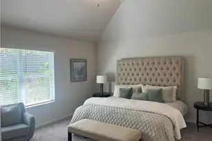 597 River Gdns Dr, Atlanta, GA 30354 - Photo 7