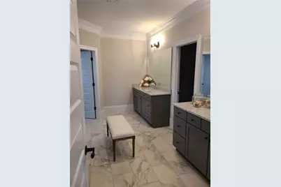 1657 Georgia Club Drive, Statham, GA 30666 - Photo 11