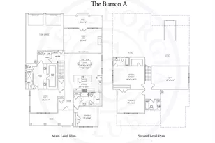 1657 Georgia Club Dr, Statham, GA 30666 - Photo 3