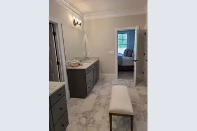 1657 Georgia Club Drive, Statham, GA 30666 - Photo 13