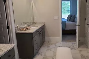 1657 Georgia Club Dr, Statham, GA 30666 - Photo 13