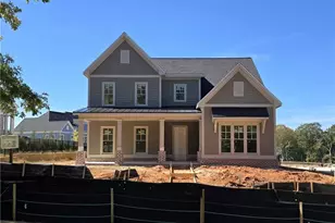 1657 Georgia Club Dr, Statham, GA 30666 - Photo 1