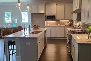 1657 Georgia Club Dr, Statham, GA 30666 - Photo 9