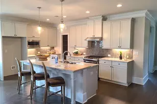 1657 Georgia Club Dr, Statham, GA 30666 - Photo 7