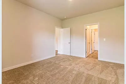 1662 Fuma Leaf Way, McDonough, GA 30253 - Photo 29