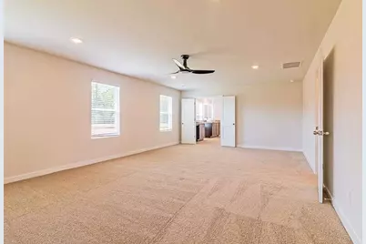 1662 Fuma Leaf Way, McDonough, GA 30253 - Photo 31