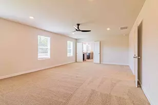 1662 Fuma Leaf Wy, McDonough, GA 30253 - Photo 31