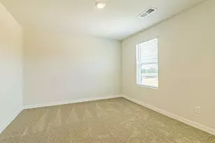 1662 Fuma Leaf Wy, McDonough, GA 30253 - Photo 25