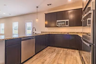 1662 Fuma Leaf Way, McDonough, GA 30253 - Photo 19