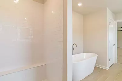 1662 Fuma Leaf Way, McDonough, GA 30253 - Photo 37