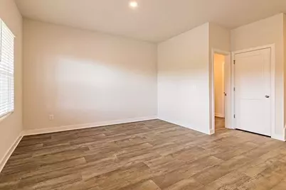 1662 Fuma Leaf Way, McDonough, GA 30253 - Photo 39