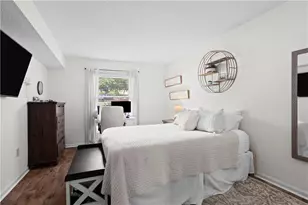 3650 Ashford Dunwoody Road NE, Atlanta, GA 30319 - Photo 9