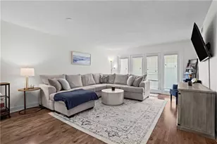 3650 Ashford Dunwoody Road NE, Atlanta, GA 30319 - Photo 1