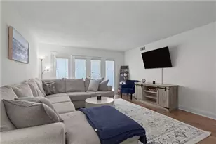 3650 Ashford Dunwoody Road NE, Atlanta, GA 30319 - Photo 3