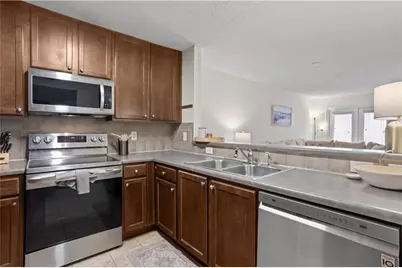 3650 Ashford Dunwoody Road NE #515, Atlanta, GA 30319 - Photo 7