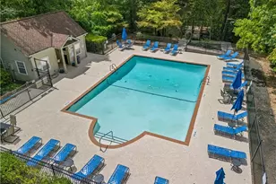 3650 Ashford Dunwoody Road NE, Atlanta, GA 30319 - Photo 17