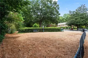 3650 Ashford Dunwoody Road NE, Atlanta, GA 30319 - Photo 19