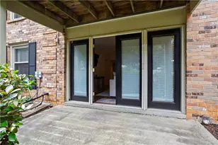 3650 Ashford Dunwoody Road NE, Atlanta, GA 30319 - Photo 13