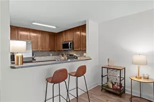 3650 Ashford Dunwoody Road NE, Atlanta, GA 30319 - Photo 5