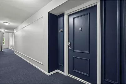 3650 Ashford Dunwoody Road NE #515, Atlanta, GA 30319 - Photo 15