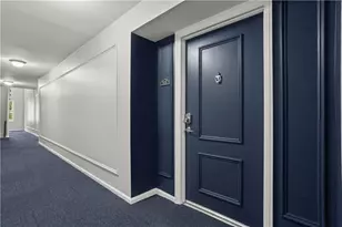 3650 Ashford Dunwoody Road NE, Atlanta, GA 30319 - Photo 15