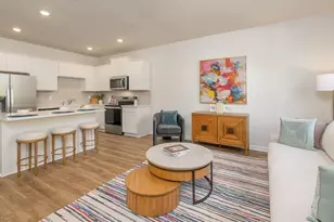 2078 Moss Hill Rd, Stone Mountain, GA 30088 - Photo 19