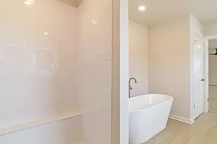 1666 Fuma Leaf Wy, McDonough, GA 30253 - Photo 37