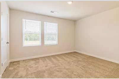 1666 Fuma Leaf Way, McDonough, GA 30253 - Photo 23