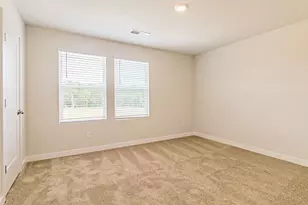 1666 Fuma Leaf Wy, McDonough, GA 30253 - Photo 23