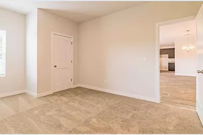 1666 Fuma Leaf Way, McDonough, GA 30253 - Photo 17